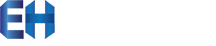EH Media Logo